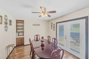 200 Gusty Ln, Hopkins, SC 29061 - Photo 27