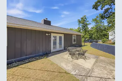 200 Gusty Ln, Hopkins, SC 29061 - Photo 21