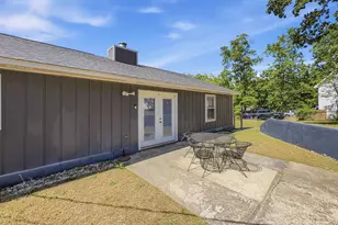 200 Gusty Ln, Hopkins, SC 29061 - Photo 21