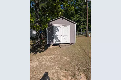 200 Gusty Ln, Hopkins, SC 29061 - Photo 33