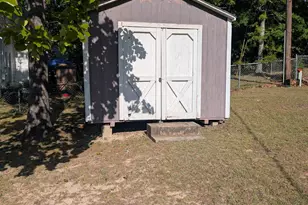 200 Gusty Ln, Hopkins, SC 29061 - Photo 33