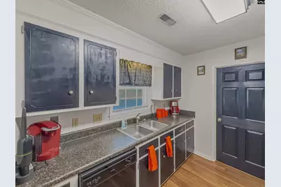 200 Gusty Ln, Hopkins, SC 29061 - Photo 11