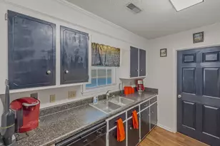 200 Gusty Ln, Hopkins, SC 29061 - Photo 11