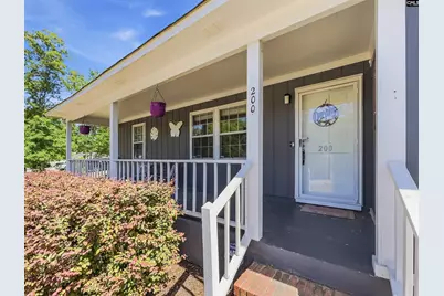 200 Gusty Ln, Hopkins, SC 29061 - Photo 19