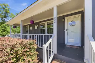 200 Gusty Ln, Hopkins, SC 29061 - Photo 19