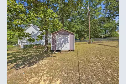 200 Gusty Ln, Hopkins, SC 29061 - Photo 23