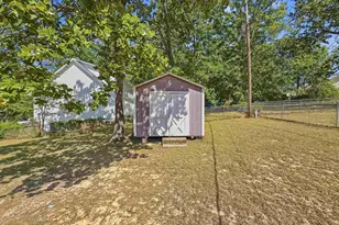 200 Gusty Ln, Hopkins, SC 29061 - Photo 23