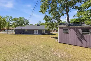 200 Gusty Ln, Hopkins, SC 29061 - Photo 31