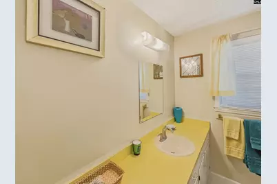 200 Gusty Ln, Hopkins, SC 29061 - Photo 15