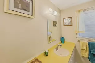200 Gusty Ln, Hopkins, SC 29061 - Photo 15