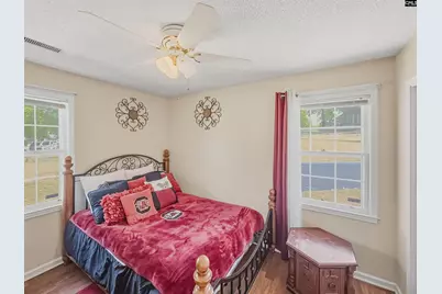 200 Gusty Ln, Hopkins, SC 29061 - Photo 13