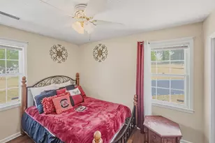 200 Gusty Ln, Hopkins, SC 29061 - Photo 13