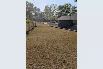 200 Gusty Ln, Hopkins, SC 29061 - Photo 3