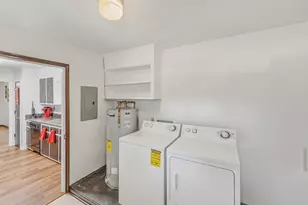 200 Gusty Ln, Hopkins, SC 29061 - Photo 29