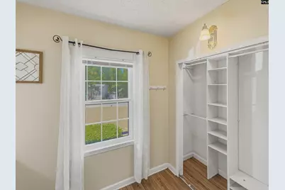 200 Gusty Ln, Hopkins, SC 29061 - Photo 7