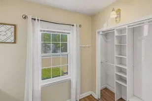 200 Gusty Ln, Hopkins, SC 29061 - Photo 7