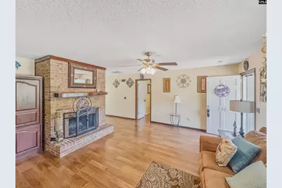 200 Gusty Ln, Hopkins, SC 29061 - Photo 25