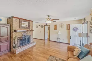 200 Gusty Ln, Hopkins, SC 29061 - Photo 25