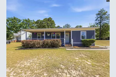 200 Gusty Ln, Hopkins, SC 29061 - Photo 17