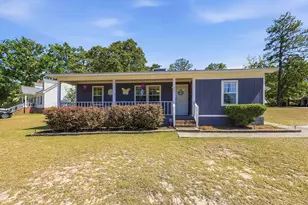 200 Gusty Ln, Hopkins, SC 29061 - Photo 17