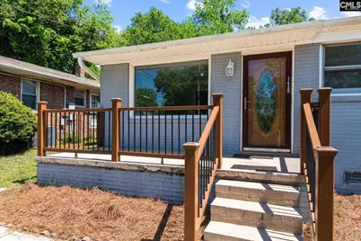 1430 Dahlia Road, Columbia, SC 29205 - Photo 3