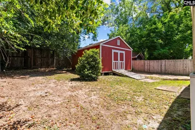 1430 Dahlia Road, Columbia, SC 29205 - Photo 31