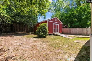 1430 Dahlia Rd, Columbia, SC 29205 - Photo 31