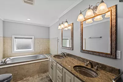 1430 Dahlia Road, Columbia, SC 29205 - Photo 19