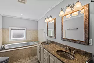 1430 Dahlia Rd, Columbia, SC 29205 - Photo 19