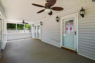 1430 Dahlia Rd, Columbia, SC 29205 - Photo 29