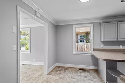 1430 Dahlia Road, Columbia, SC 29205 - Photo 13
