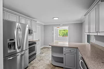 1430 Dahlia Road, Columbia, SC 29205 - Photo 11