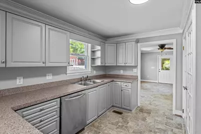 1430 Dahlia Road, Columbia, SC 29205 - Photo 9
