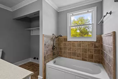 1430 Dahlia Road, Columbia, SC 29205 - Photo 27