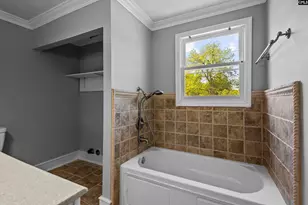 1430 Dahlia Rd, Columbia, SC 29205 - Photo 27