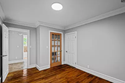 1430 Dahlia Road, Columbia, SC 29205 - Photo 21