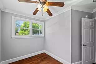 1430 Dahlia Rd, Columbia, SC 29205 - Photo 25