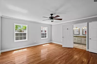 1430 Dahlia Road, Columbia, SC 29205 - Photo 17