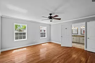 1430 Dahlia Rd, Columbia, SC 29205 - Photo 17