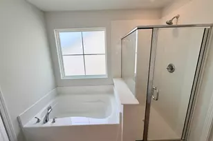 411 Eclipse Ln, Elgin, SC 29045 - Photo 9