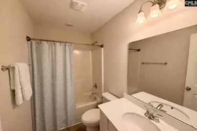 411 Eclipse Lane, Elgin, SC 29045 - Photo 11