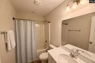 411 Eclipse Ln, Elgin, SC 29045 - Photo 11