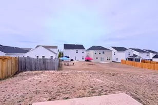 411 Eclipse Ln, Elgin, SC 29045 - Photo 15