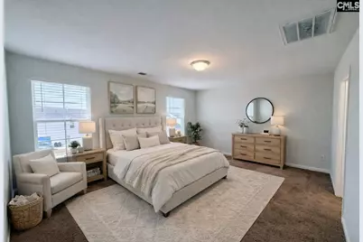 411 Eclipse Lane, Elgin, SC 29045 - Photo 7