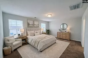 411 Eclipse Ln, Elgin, SC 29045 - Photo 7