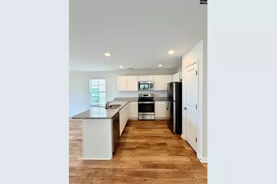 411 Eclipse Lane, Elgin, SC 29045 - Photo 3