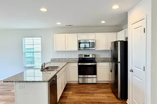 411 Eclipse Ln, Elgin, SC 29045 - Photo 3