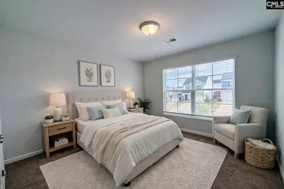 411 Eclipse Lane, Elgin, SC 29045 - Photo 13