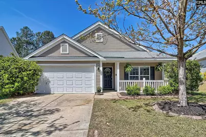 120 Goldenrod Court, Lexington, SC 29073 - Photo 1