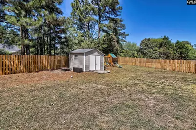 120 Goldenrod Court, Lexington, SC 29073 - Photo 19